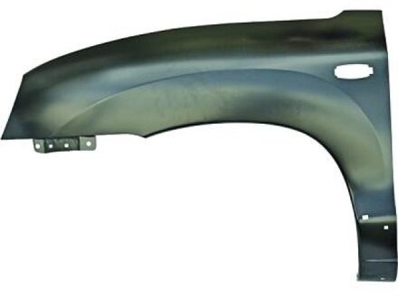 Hyundai Spatbord 6870107