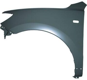 Hyundai Spatbord 6871006