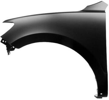 Hyundai Spatbord 6871107