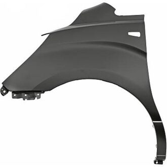 Hyundai Spatbord 6883807