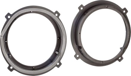 Hyundai Speakerring 165 mm Diverse Modellen Kia - Hyundai 27117804