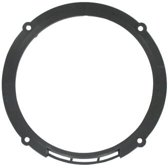 Hyundai Speakerring passend voor Seat/ Hyundai 1227132804