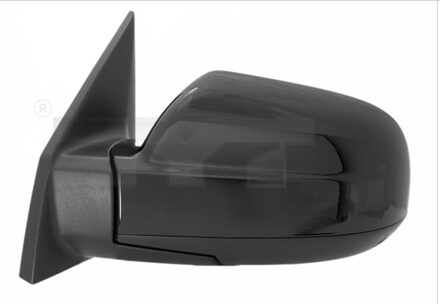 Hyundai Spiegel 3130016