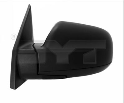 Hyundai Spiegel 3130060