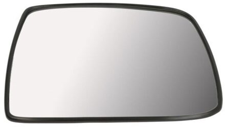 Hyundai Spiegelglas, buitenspiegel 6102200529311P