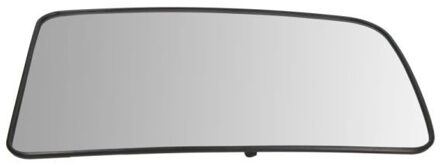 Hyundai Spiegelglas, buitenspiegel 6102200533310P