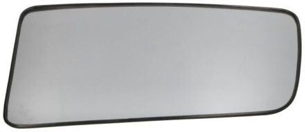 Hyundai Spiegelglas, buitenspiegel 6102200533311P