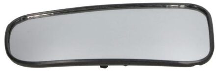 Hyundai Spiegelglas, buitenspiegel 6102200533312P