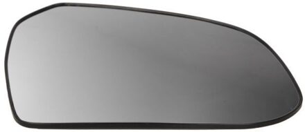 Hyundai Spiegelglas, buitenspiegel 6102200534311P