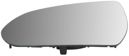 Hyundai Spiegelglas, buitenspiegel 6102201729310P