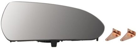 Hyundai Spiegelglas, buitenspiegel 6102201729311P