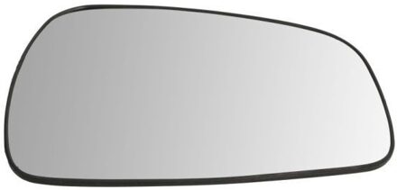 Hyundai Spiegelglas, buitenspiegel 6102201893310P