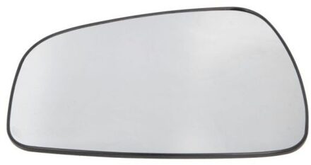 Hyundai Spiegelglas, buitenspiegel 6102201893311P