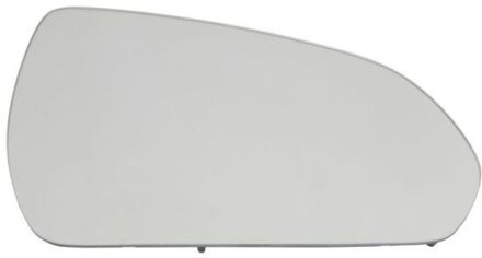 Hyundai Spiegelglas, buitenspiegel 6102201966372P