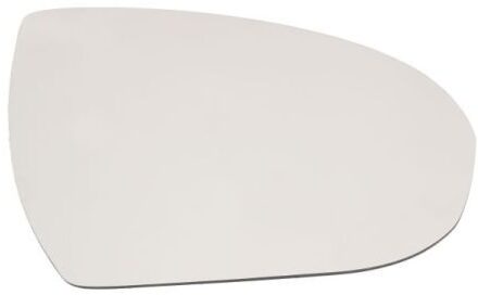 Hyundai Spiegelglas, buitenspiegel 6102202001380P