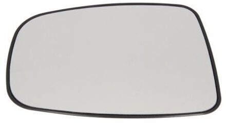 Hyundai Spiegelglas, buitenspiegel 6102202001382P