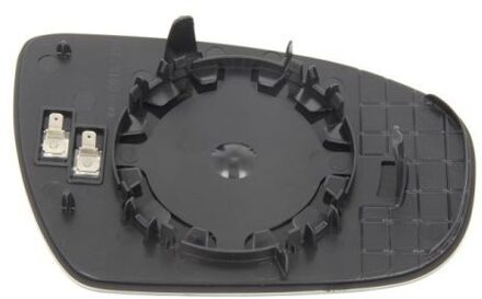 Hyundai Spiegelglas, buitenspiegel 6102202001391P