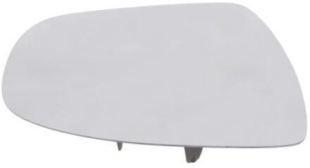 Hyundai Spiegelglas, buitenspiegel 6102202001392P