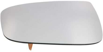 Hyundai Spiegelglas, buitenspiegel 6102202001417P