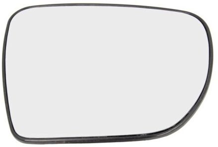 Hyundai Spiegelglas, buitenspiegel 6102202001426P