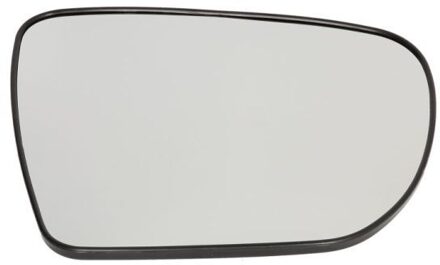 Hyundai Spiegelglas, buitenspiegel 6102202001428P