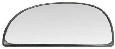 Hyundai Spiegelglas, buitenspiegel 6102202002847P