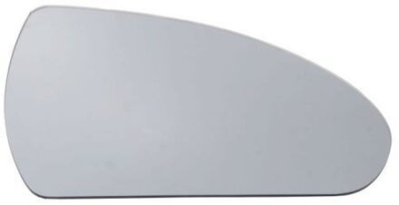 Hyundai Spiegelglas, buitenspiegel 6102202239311P