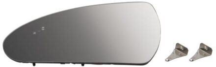 Hyundai Spiegelglas, buitenspiegel 6102202239312P