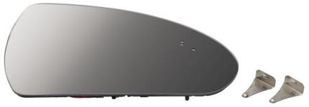 Hyundai Spiegelglas, buitenspiegel 6102202239313P