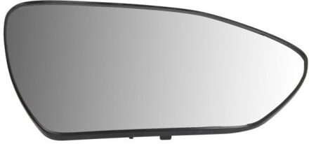 Hyundai Spiegelglas, buitenspiegel 6102202410313P