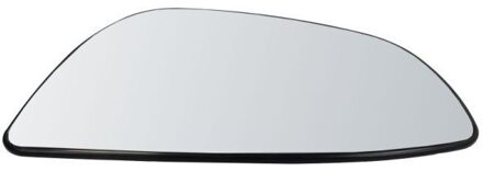 Hyundai Spiegelglas, buitenspiegel 6102202521310P