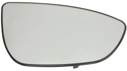 Hyundai Spiegelglas, buitenspiegel 6102202521311P
