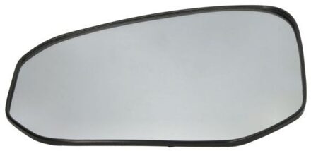 Hyundai Spiegelglas, buitenspiegel 6102202668310P