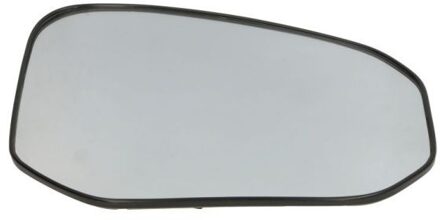 Hyundai Spiegelglas, buitenspiegel 6102202668311P