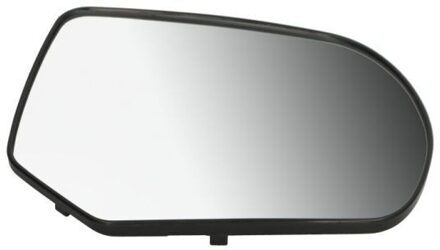 Hyundai Spiegelglas, buitenspiegel 6102202737313P
