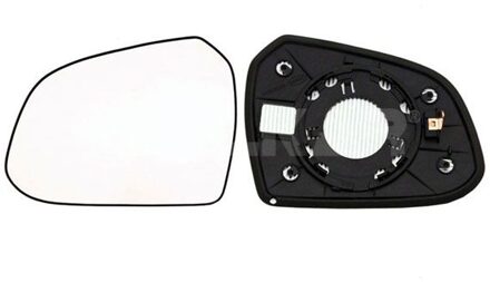 Hyundai Spiegelglas, buitenspiegel 6401688