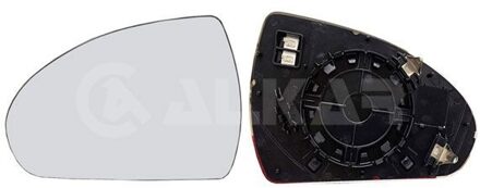 Hyundai Spiegelglas, buitenspiegel 6431761