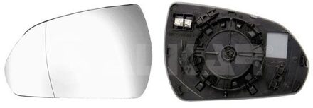 Hyundai Spiegelglas, buitenspiegel 6471724