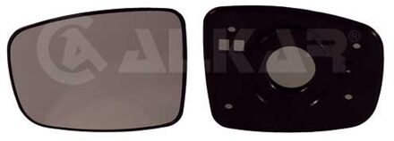 Hyundai Spiegelglas Links 6401617