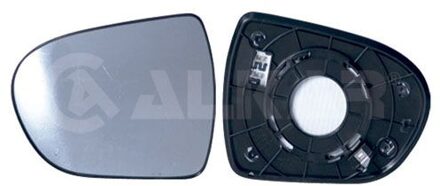 Hyundai Spiegelglas Links 6471574