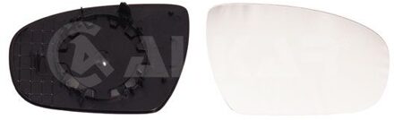 Hyundai Spiegelglas Rechts 6402623