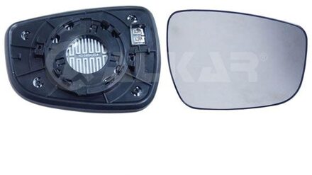 Hyundai Spiegelglas Rechts 6432585