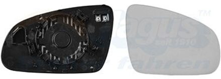 Hyundai Spiegelglas Rechts 8279838