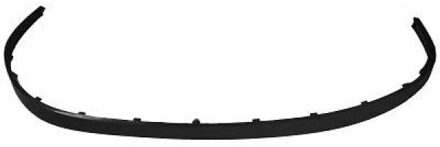 Hyundai Spoiler 6835064
