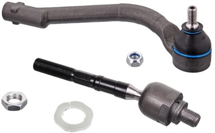 Hyundai Spoorstang 102745