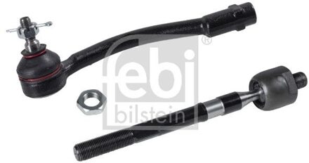 Hyundai Spoorstang 175526