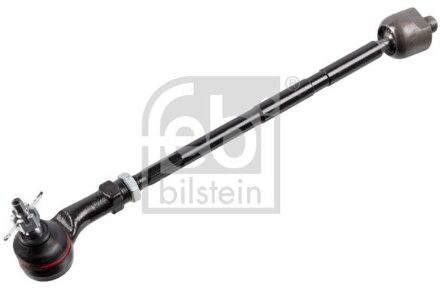 Hyundai Spoorstang 182411