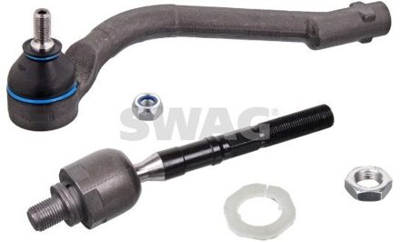 Hyundai spoorstang 90102746