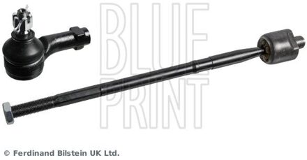 Hyundai Spoorstang ADBP870020