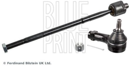 Hyundai spoorstang ADBP870021